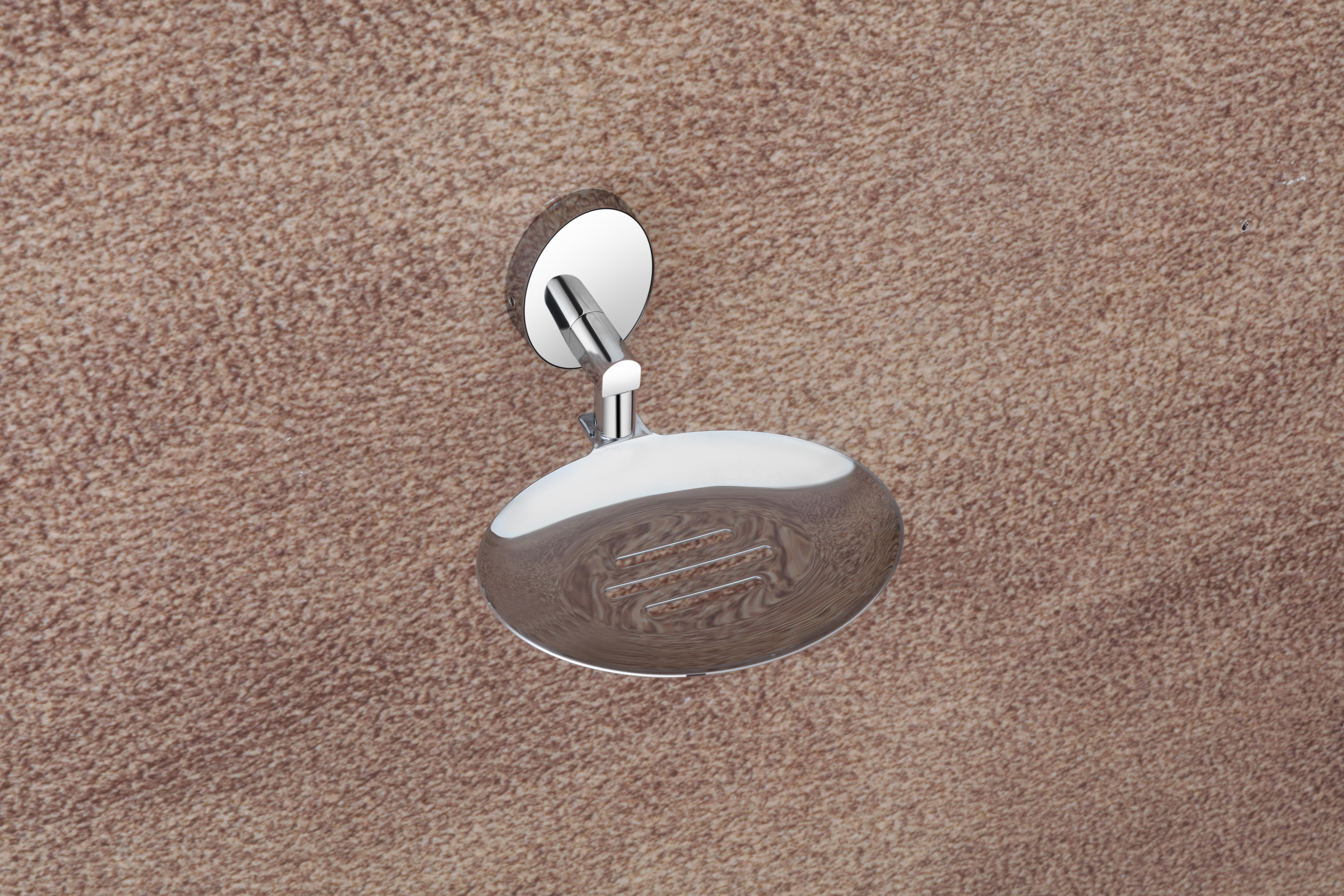 Blossom Soap Dish